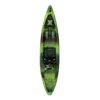 Pescador Pro 12.0 Fishing Kayak -Pelican 9350686031 TOP