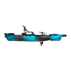 Pelican 31 Pelican -Pelican 9351921178 SIDE