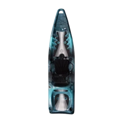 Hangtime 11.0 Recreational Kayak