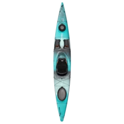 Wilderness Systems Tsunami 140 Day Touring Kayak
