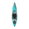 Wilderness Systems Aspire 105 Recreational Kayak -Pelican 9730325179 TOP