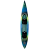 Wilderness Systems Pamlico 145T Recreational Kayak -Pelican 9730455142 TOP