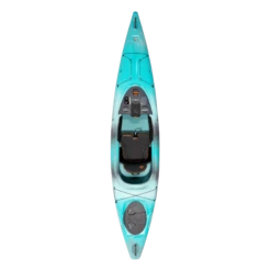 Wilderness Systems Pungo 125 Recreational Kayak