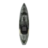 Wilderness Systems Radar 115 Fishing Kayak 1 Wilderness Systems Radar 115 Fishing Kayak -Pelican 9750857182 TOP