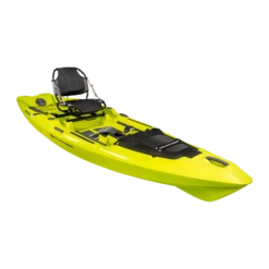 Wilderness Systems Recon 120 Fishing Kayak