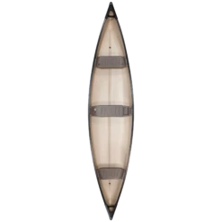 Pelican 23 Pelican -Pelican AAA15P406 TOP