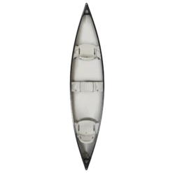 Pelican 21 Pelican -Pelican ABA14P102 TOP