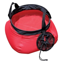 Advanced Elements Pocket Sink 10L