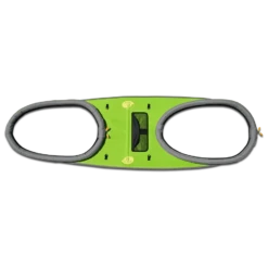 Advanced Elements AdvanceFrame® Convertible Conversion Deck – Double