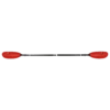 Advanced Elements Axis 230™ 4-Part Fiberglass Kayak Paddle -Pelican AE2030 ISO
