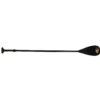 Advanced Elements Adaptour™ Adjustable SUP Paddle 1 Advanced Elements Adaptour™ Adjustable SUP Paddle -Pelican AE2032 ISO