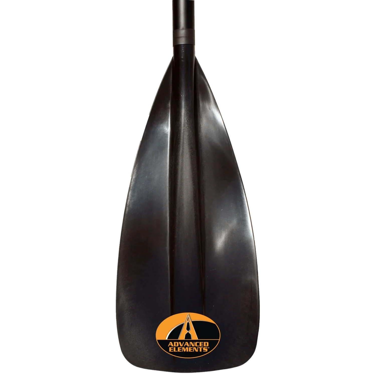 Advanced Elements Atomic™ SUP Paddle 4 Advanced Elements Atomic™ SUP Paddle - Image 2