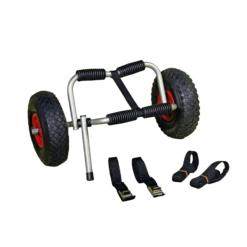 Advanced Elements Kayak Cart