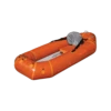 Advanced Elements PackLite+™ Packraft