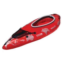 Advanced Elements PackLite™ Outer Cover