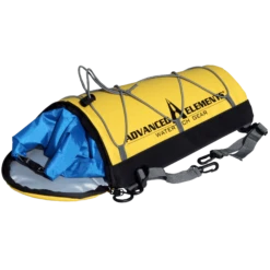 Advanced Elements QuickDraw™ Deck Bag