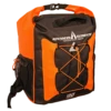 Advanced Elements CargoPak™ -Pelican AE3502 ISO
