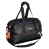 Advanced Elements Thunder25™ Rolltop Duffel -Pelican AE3510 ISO