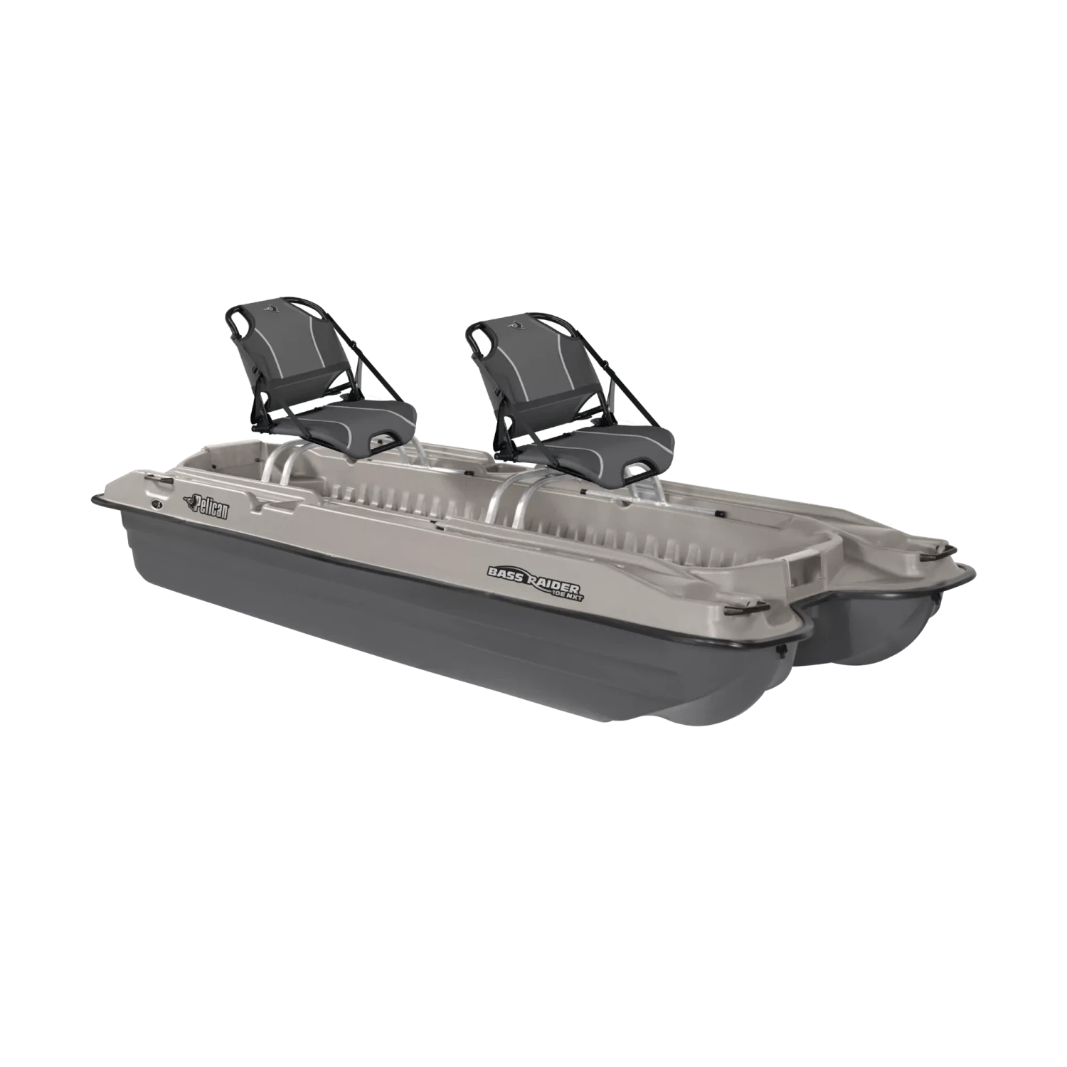 Pelican Bass Raider 10E NXT Fishing Boat 3 Pelican Bass Raider 10E NXT Fishing Boat