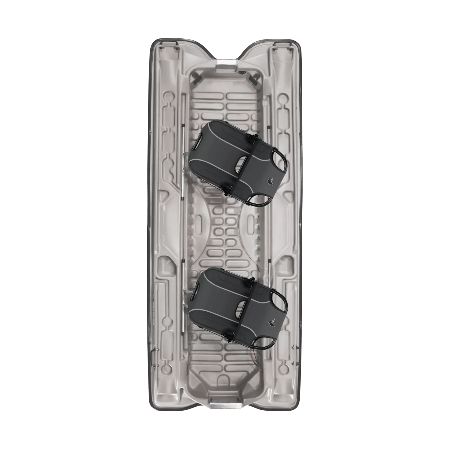 Pelican Bass Raider 10E NXT Fishing Boat 4 Pelican Bass Raider 10E NXT Fishing Boat - Image 2