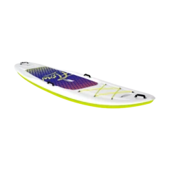 Pelican Flow 106 Recreational Paddle Board