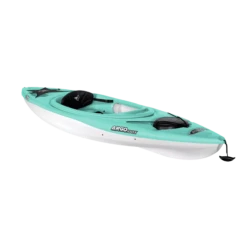 Pelican Argo 100X Sit-In Kayak