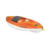 Pelican Argo 80X Recreational Kayak -Pelican KFF08P109 ISO