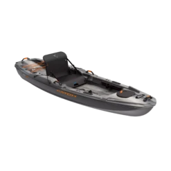 Pelican Catch Classic 100 Fishing Kayak