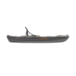 Pelican Catch Classic 100 Fishing Kayak -Pelican KRP10P103 SIDE