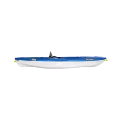 Pelican Sentinel 80X Recreational Kayak -Pelican KVF08P109 SIDE