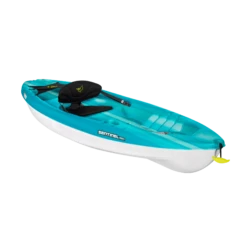 Pelican Sentinel 100X Recreational Kayak
