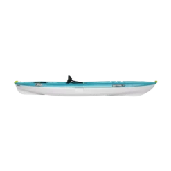 Pelican Sentinel 100X Recreational Kayak -Pelican KVF10P101 00 SIDE