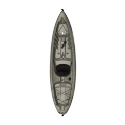 Pelican Pedal Boat Handle Kit In Azure Blue 5 Pelican Pedal Boat Handle Kit In Azure Blue -Pelican KVF10P401 TOP