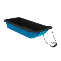 Pelican Trek 52 Utility Sled