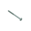 Pelican HyDryve™ Housing Long Screw -Pelican PS0005 ISO