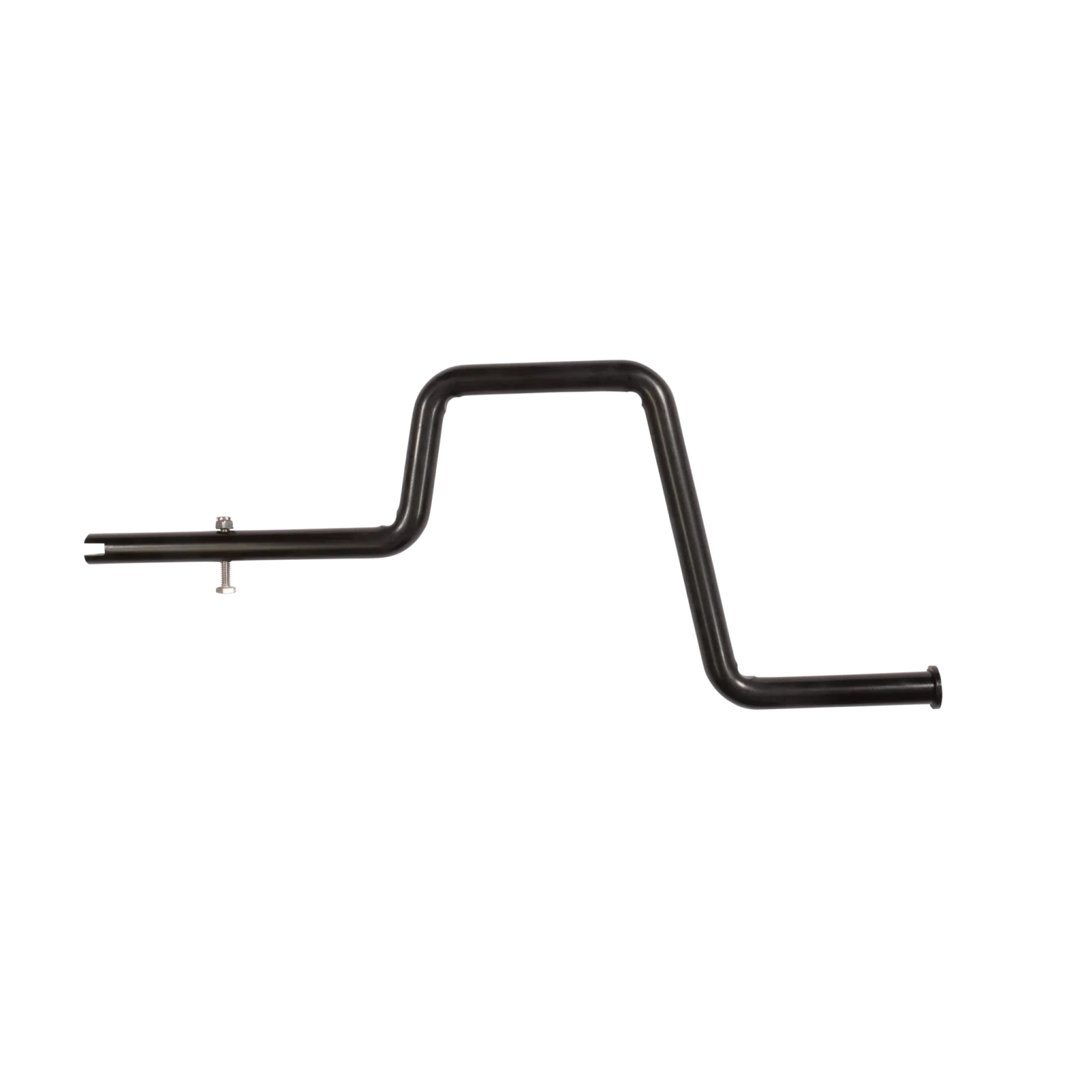 Pelican Pedal Boat Crankshaft 3 Pelican Pedal Boat Crankshaft