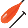 Pelican Beavertail Canoe Paddle 143 Cm (57") 2 Pelican Beavertail Canoe Paddle 143 Cm (57") -Pelican PS0134 3 ISO