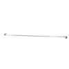 Pelican Pedal Boat Tie Rod 54 7/8" (139.4 Cm) -Pelican PS0158 ISO