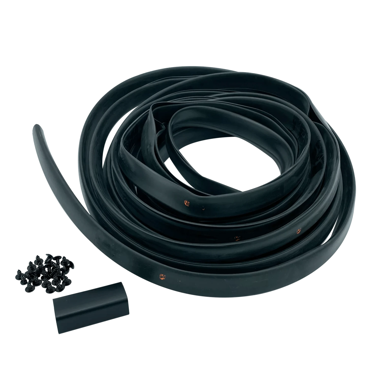 Pelican Contour Molding Kit In Black 3 Pelican Contour Molding Kit In Black