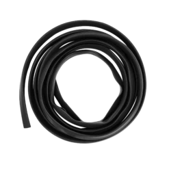 Pelican -Pelican PS0263 28 TOP