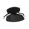 Pelican Adjustable Padded Kayak Seat -Pelican PS0480 3 ISO