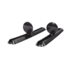 Pelican Adjustable Kayak Footrests -Pelican PS0540 2 ISO