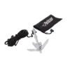 Pelican 1.5 Lb Folding Anchor -Pelican PS0658 2 ISO