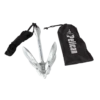 Pelican 3 Lb Folding Anchor