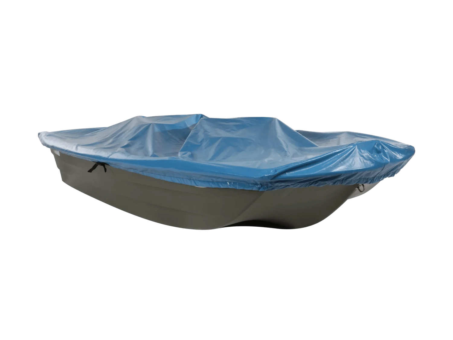 Pelican Predator Fishing Boat Mooring Cover 3 Pelican Predator Fishing Boat Mooring Cover