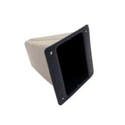 Pelican Folding Bucket Seat Support Cone