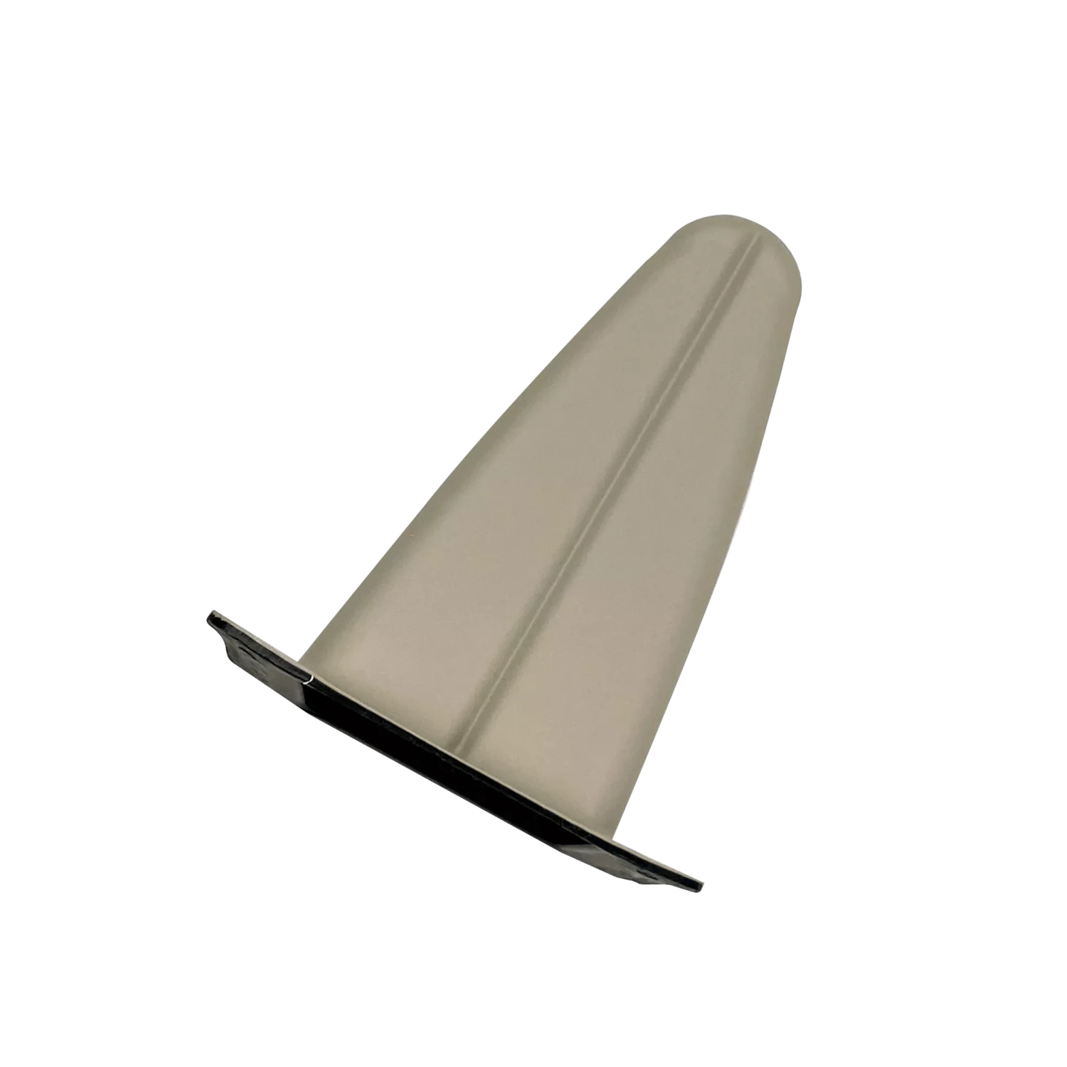 Pelican Folding Bucket Seat Support Cone 4 Pelican Folding Bucket Seat Support Cone - Image 2
