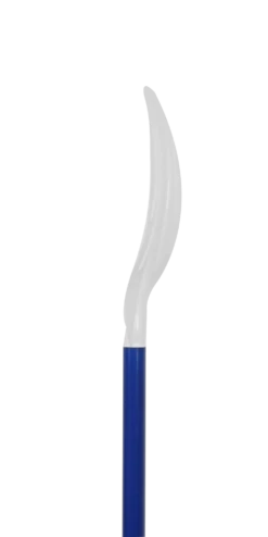 Pelican Kids Kayak Paddle 152 Cm (60") -Pelican PS1111 00 SIDE