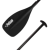 Pelican Maelström SUP Paddle 191-201 Cm (75”-79”) -Pelican PS1112 2 00 ISO