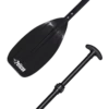 Pelican Adjustable Junior SUP Paddle 140-180 Cm (55-70") -Pelican PS1114 1 00 ISO